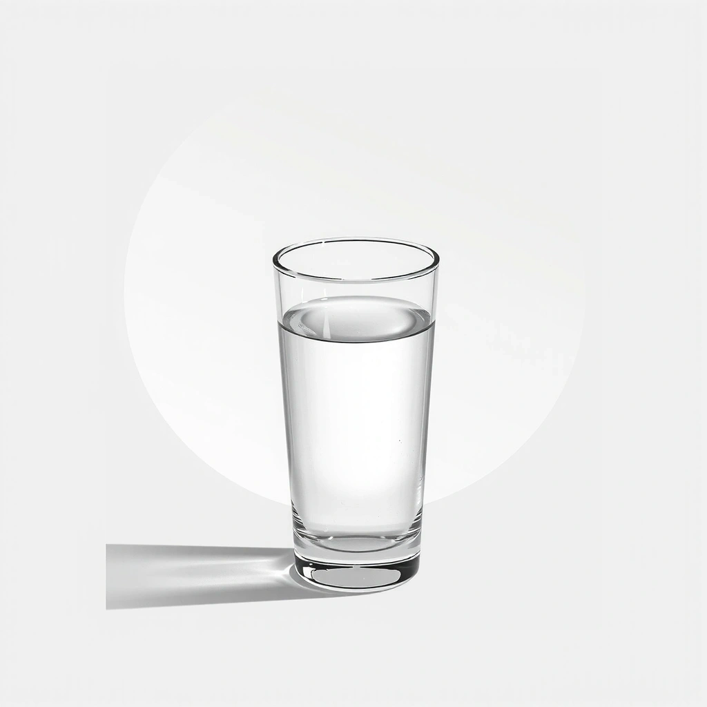 Hintergrundbild Ernährungsblickat