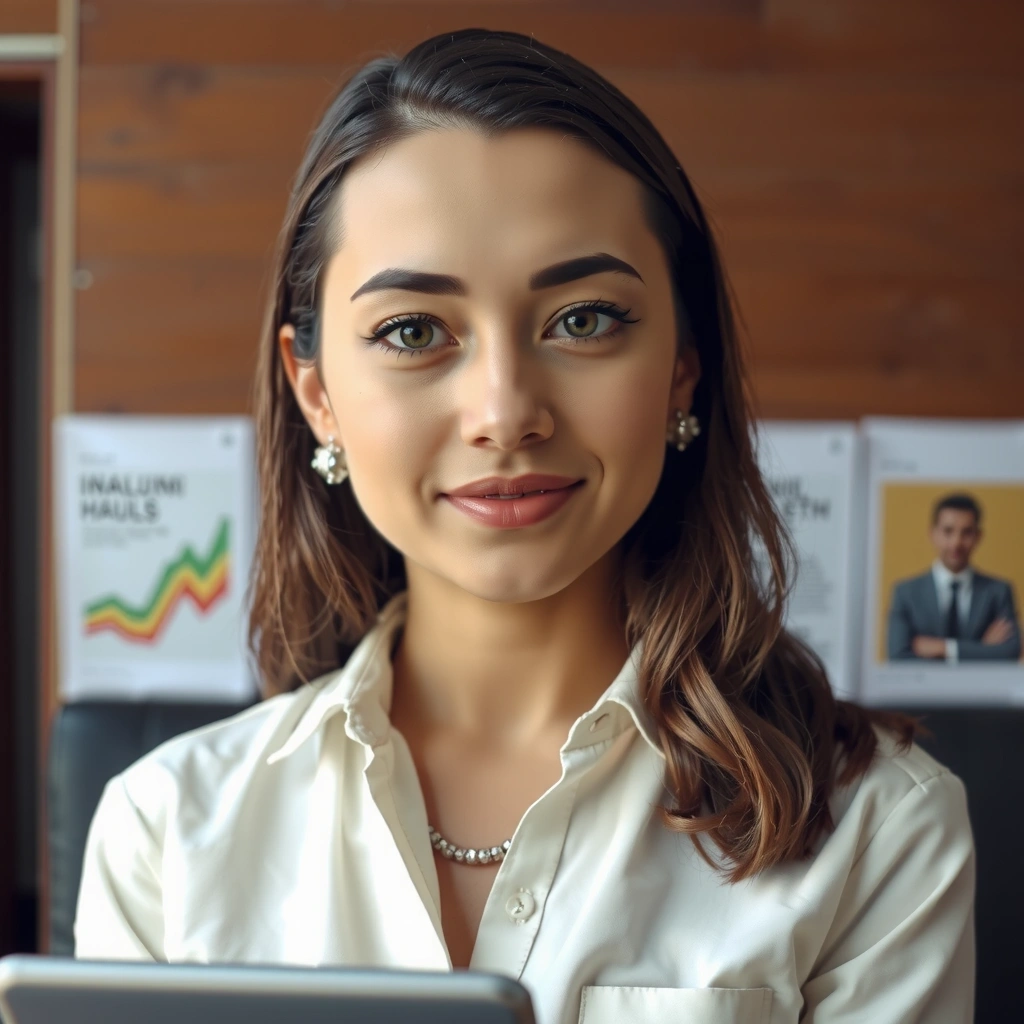 Redaktion & Compliance